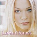 Buy CD!